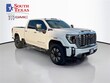 GMC Sierra 2500 HD