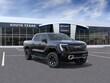 GMC Sierra EV