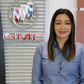 Staff member CONSUELO AGUIRRE from ID_fa24e32da4e6