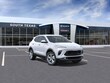 Buick Encore GX