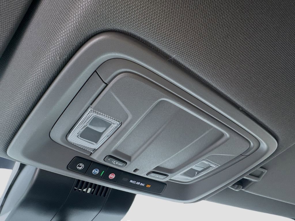 2026 GMC Sierra 1500 Elevation - Photo 20