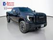  GMC Sierra 2500 HD