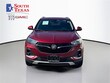 Buick Encore GX