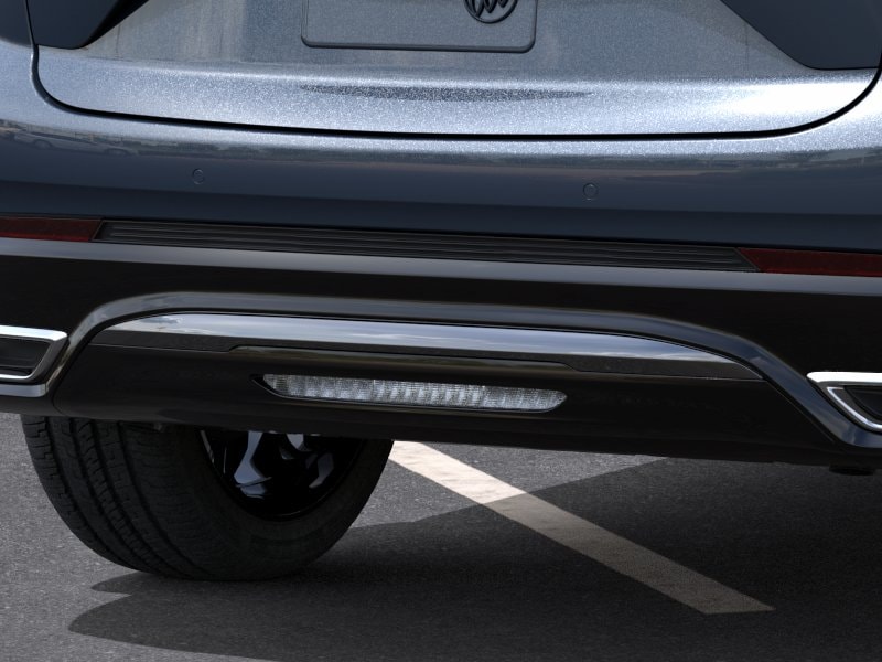 2026 Buick Envision Sport Touring - Photo 14
