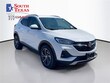 Buick Encore GX