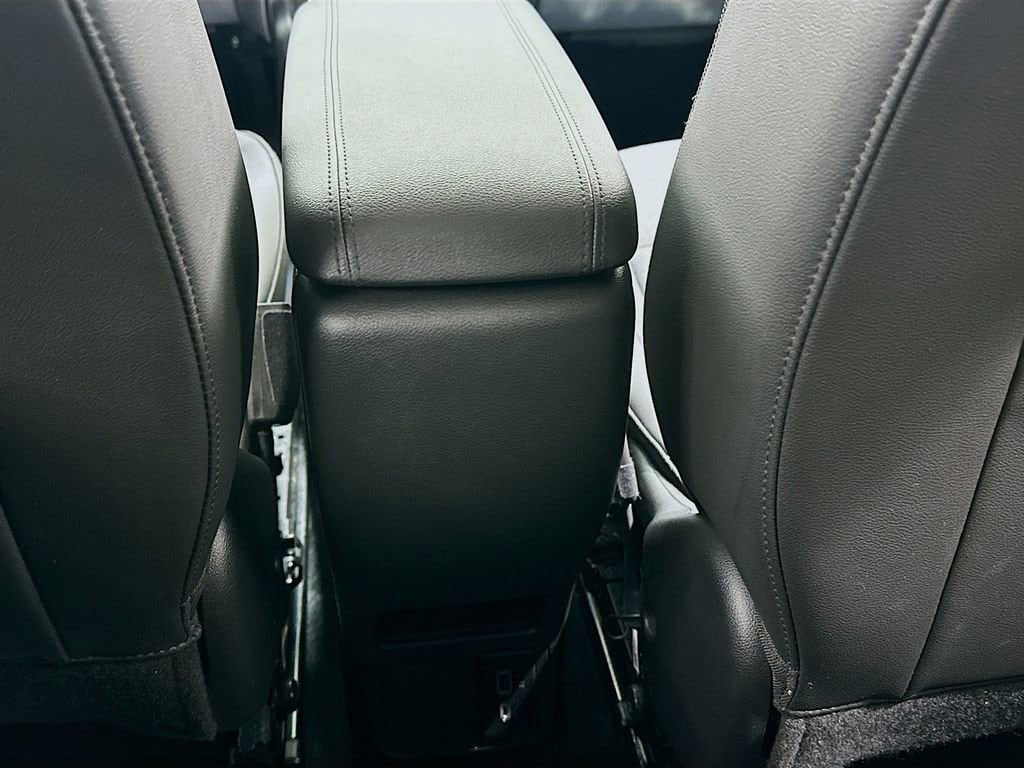 2024 Buick Encore GX Preferred - Photo 24