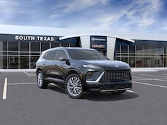 2026 Buick Enclave Avenir SUV