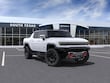 GMC HUMMER EV Pickup