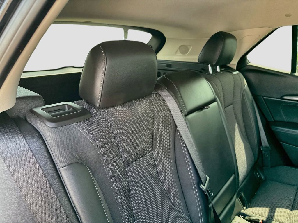 2023 Buick Envision Preferred - Photo 24