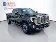 GMC Sierra 2500 HD