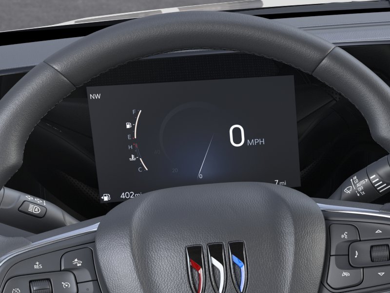 2026 Buick Envista Preferred - Photo 18