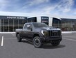 GMC Sierra 2500 HD