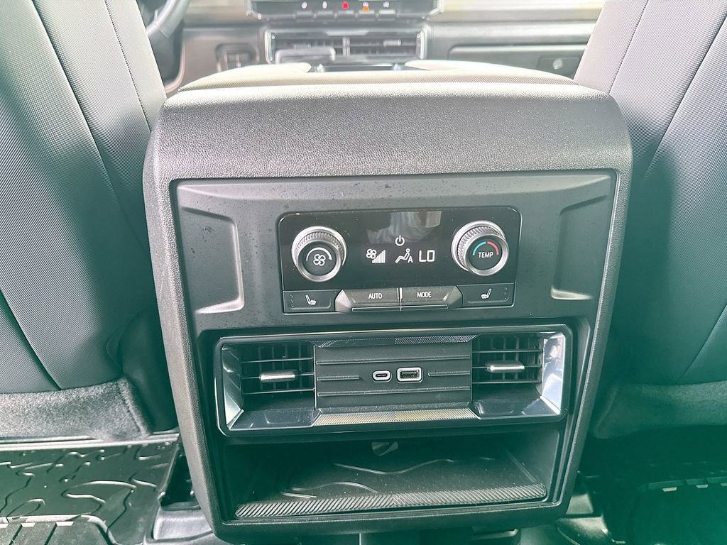 2026 GMC HUMMER EV 2X - Photo 23