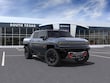 GMC HUMMER EV Pickup