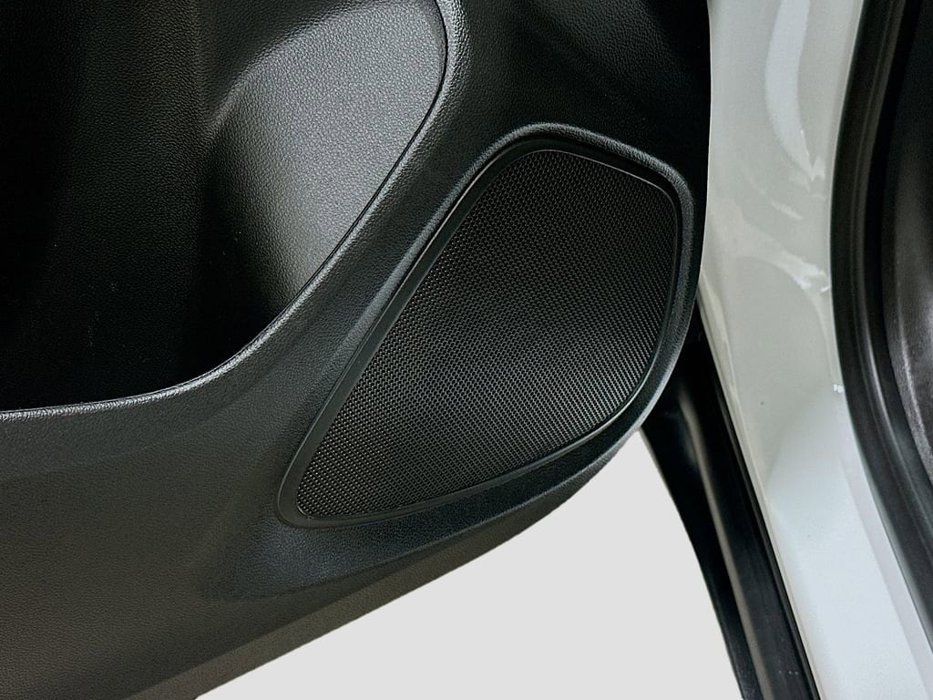 2024 Buick Encore GX Preferred - Photo 18