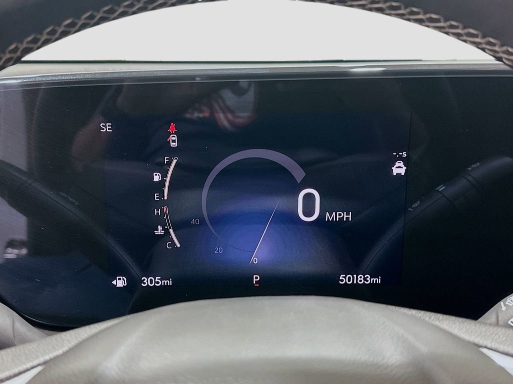 2024 Buick Encore GX Preferred - Photo 12