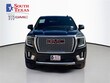 GMC Yukon XL