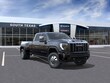 GMC Sierra 3500 HD