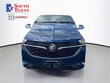 Buick Encore GX
