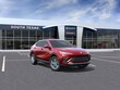 Buick Envista