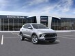 Buick Encore GX