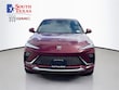 Buick Envista