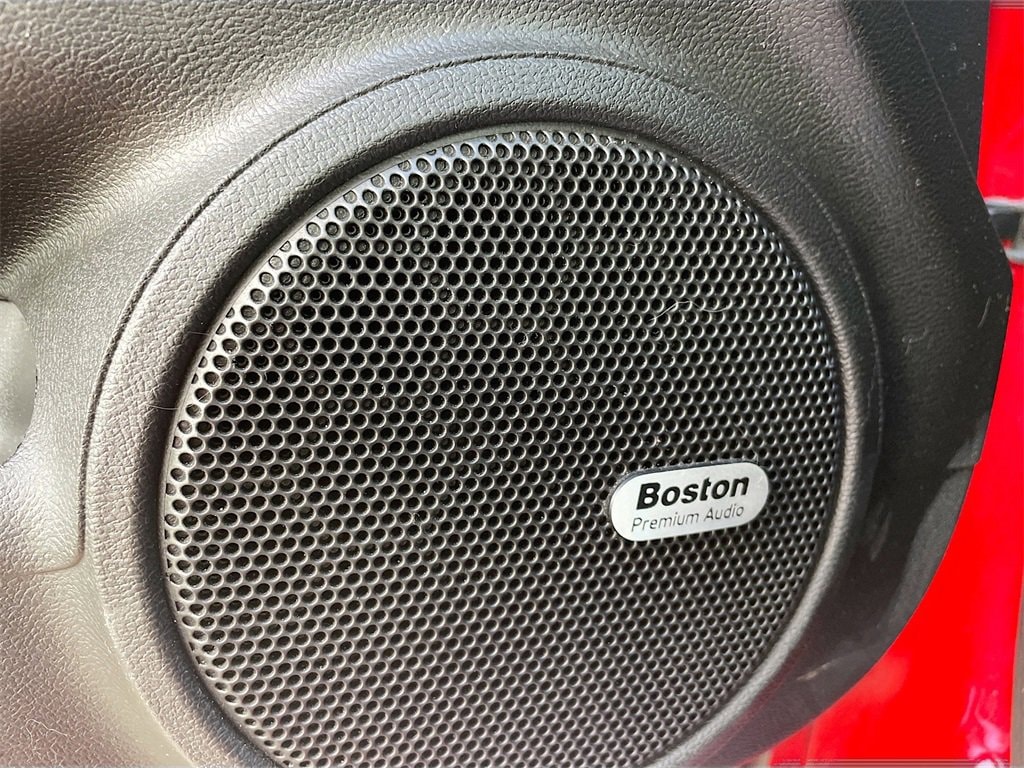 Used 2014 Chevrolet Camaro SS Coupe