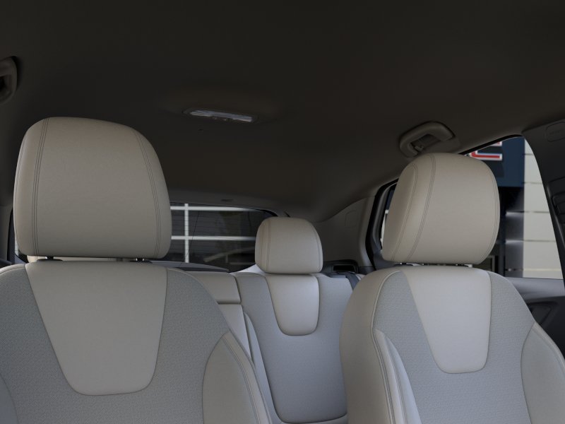 2026 Buick Encore GX Preferred - Photo 24