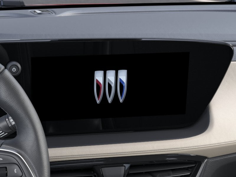2026 Buick Encore GX Preferred - Photo 20