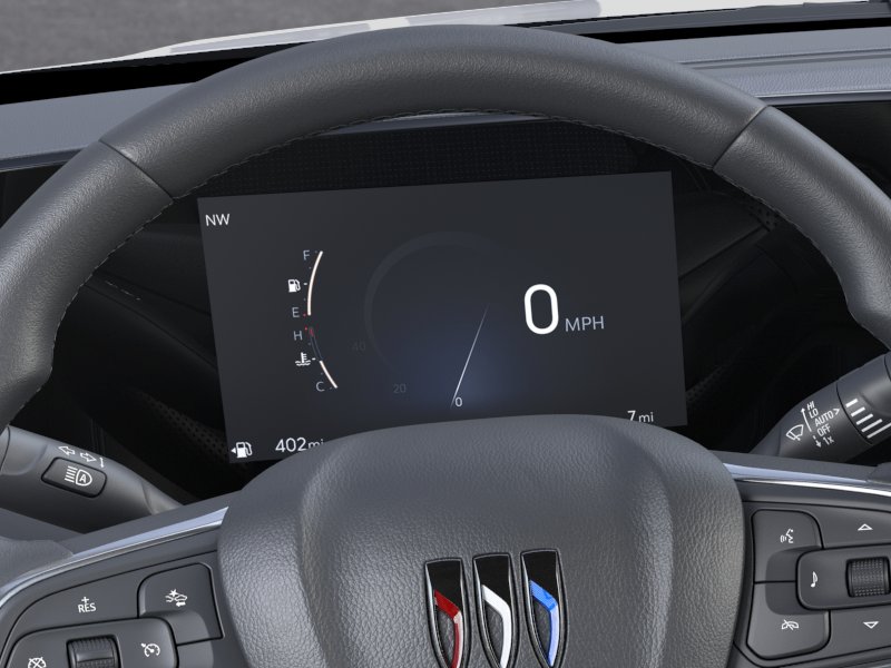 2026 Buick Envista Sport Touring - Photo 18