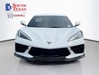 Chevrolet Corvette Stingray