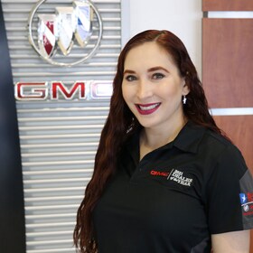 Staff member ANETTE MARTINEZ from ID_fa24e32da4e6