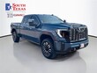 GMC Sierra 2500 HD