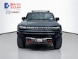 GMC HUMMER EV Pickup