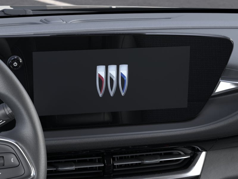 2026 Buick Envista Avenir - Photo 20