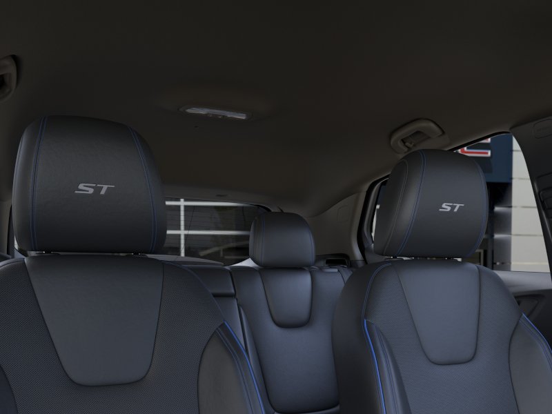 2026 Buick Encore GX Sport Touring - Photo 24