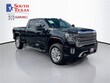 GMC Sierra 2500 HD
