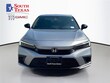 Honda Civic Sedan
