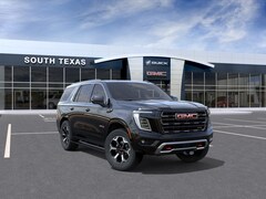 2026 GMC Yukon AT4 Ultimate SUV