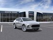 Buick Envista