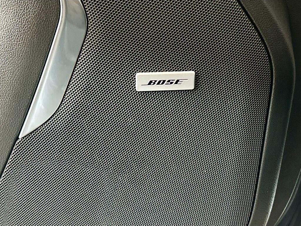 2024 GMC Yukon AT4 - Photo 16