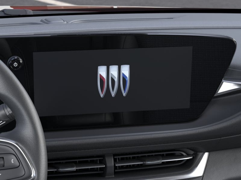 2026 Buick Envista Preferred - Photo 20