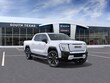 GMC Sierra EV