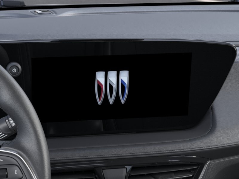 2026 Buick Encore GX Sport Touring - Photo 20