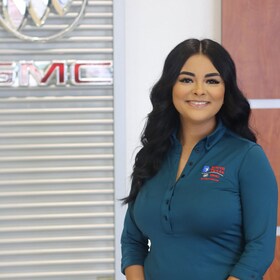 Staff member EMILY REYES from ID_58e81b1d0fa8