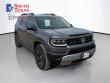  Honda Passport