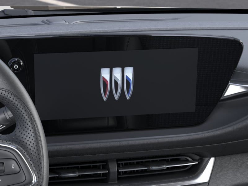 2026 Buick Envista Preferred - Photo 20