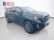 GMC Yukon XL