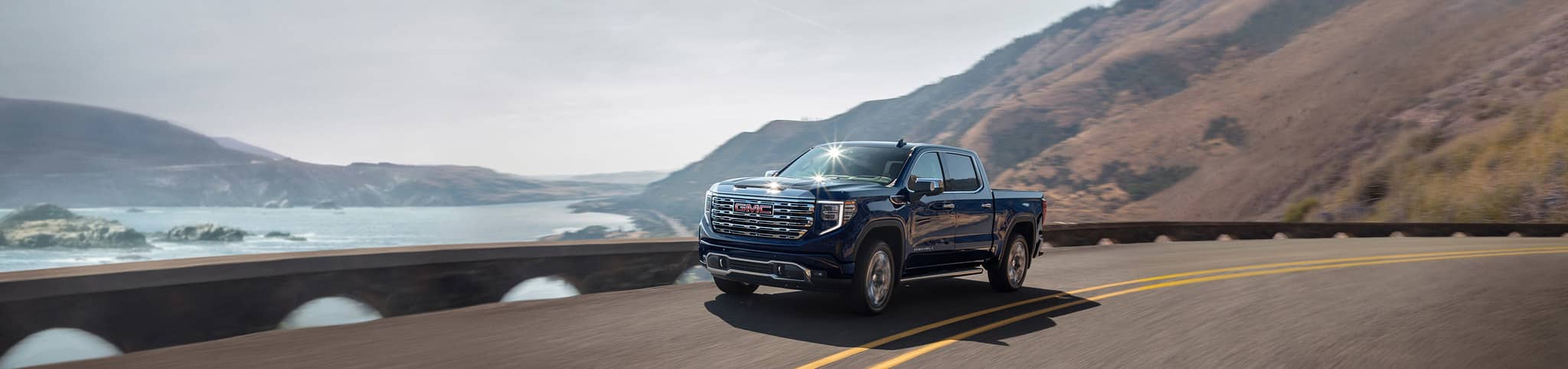 2023 GMC Sierra 1500 | McAllen, TX