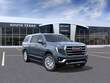 GMC Yukon XL